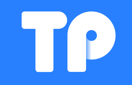 如何在TP钱包中顺利卖币：