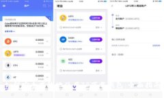 如何安全高效地使用TP下载