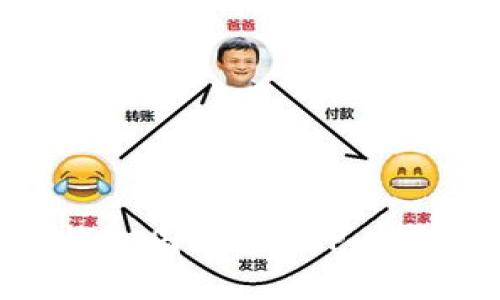 如何下载TP钱包国际版APP：详细步骤与指南