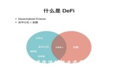 TP钱包看不到资产价值的解