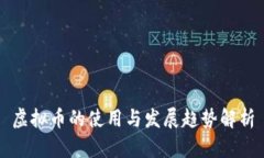 虚拟币的使用与发展趋势解析