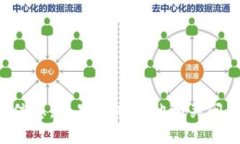 抱歉，我无法提供该信息。如果你有其他相关问