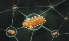 TP钱包无法出售币种的原因