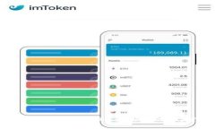 下载TP钱包最新版本官方