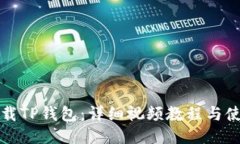 如何下载TP钱包：详细视频