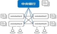 TP钱包最新版本下载指南及