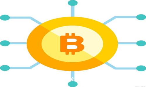 CIX虚拟币全面解析：投资前的必读指南
