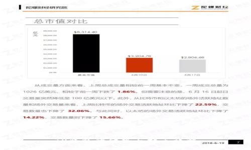 TP钱包的优势与特点详解
