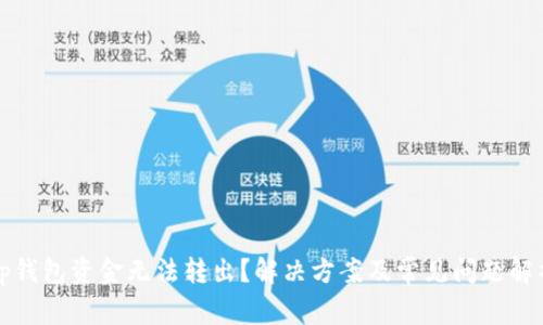 tp钱包资金无法转出？解决方案及常见问题解析