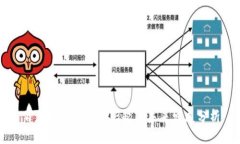 百度币虚拟币的兴起与未