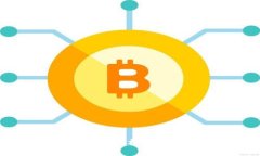 TP钱包下载教程：轻松管理