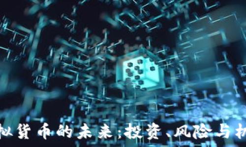   
虚拟货币的未来：投资、风险与机遇
