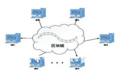 :如何在TP钱包中设置Gas费