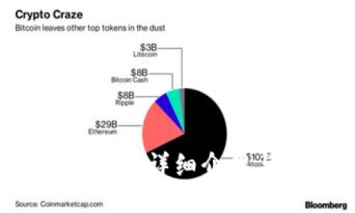 TP钱包 BEP2 详细介绍与使用指南