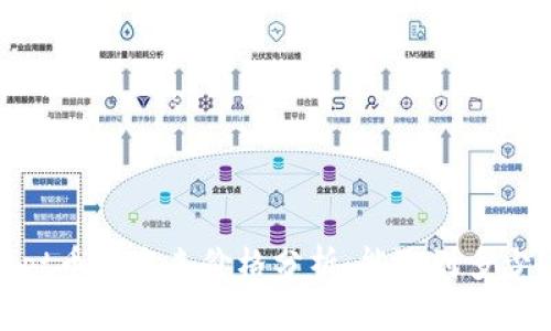 tpt币的未来价格分析：能涨到多少？