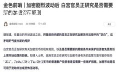 JPM币：虚拟币的现实解析