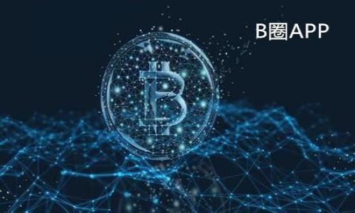 

如何通过TP钱包购买Ethereum (ETH) - 新手指南