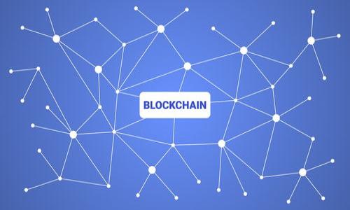 

如何通过TP钱包购买Ethereum (ETH) - 新手指南