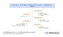 TP钱包APP官网最新版下载与