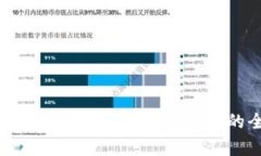 TPT币前景分析：投资与市