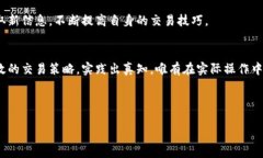   TP交易所如何进行交易：