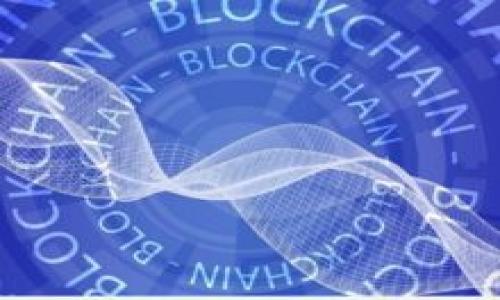 

TP钱包官方最新版下载安装指南及使用技巧