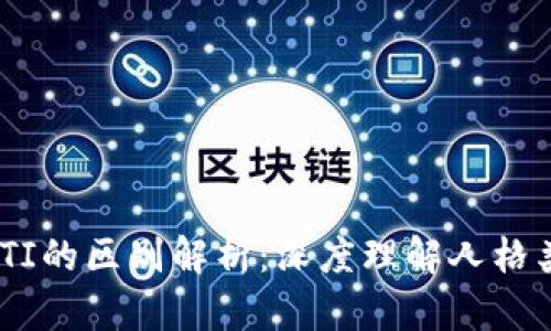 TP与MBTI的区别解析：深度理解人格类型模型