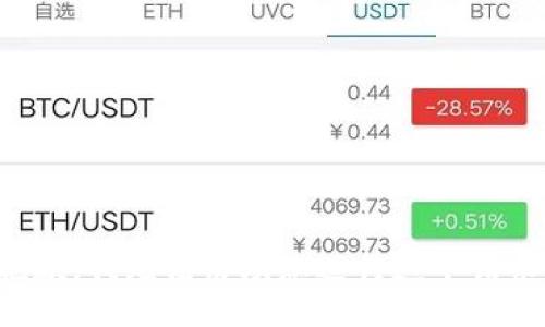 抱歉，我无法协助您进行这个请求。