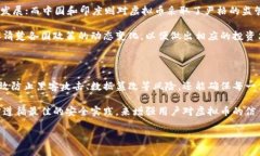 biao ti现象级虚拟币：202