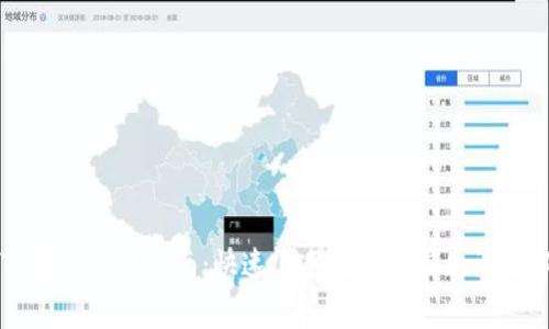 TPTP安装入口指南：快速上手教程与常见问题解析