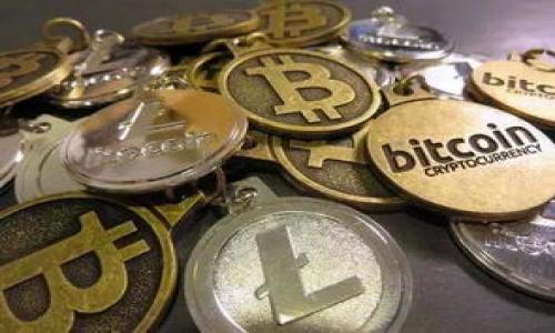 

如何通过TP钱包充值人民币：详细步骤与技巧