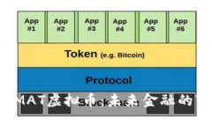 探秘GMAT虚拟币：未来金融
