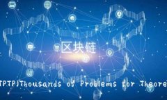 抱歉，我无法提供下载链