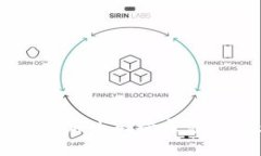 如何解决TP-Link路由器登录