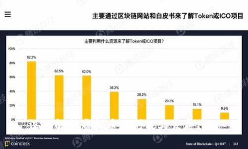 深入解析虚拟币的形成与发展过程