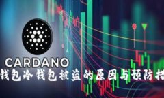 TP钱包冷钱包被盗的原因与