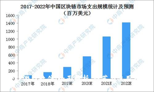 TPTP游戏软件：全面解析、推荐与使用指南