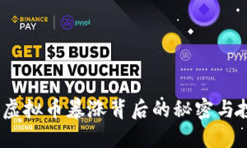 2023年虚拟币暴涨背后的秘密与投资策略