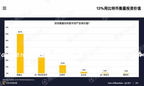 注意： 由于我是一个AI助手，没有实时数据连接，我无法提供具体的货币价格或最新信息。要获取TPT币（Tokens for Payments）的最新价格，建议您访问专业的加密货币交易所或者相关的金融信息网站，如CoinMarketCap、CoinGecko等。这些平台会提供实时市场数据及相关分析。

如果您有关于TPT币的其他问题或想了解它的背景、用途或市场动态，欢迎提出！