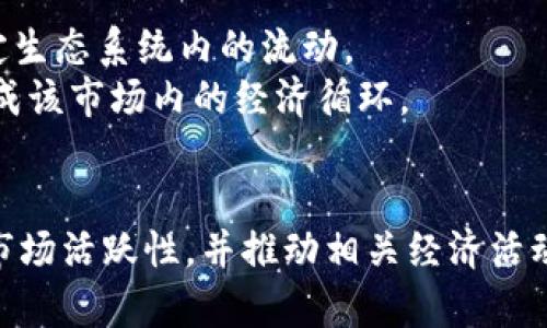 虚拟币内循环是指在虚拟货币生态系统中，货币在不同参与者之间的流通和使用模式。简单来说，它强调了虚拟货币在其自身网络内的流动性和经济互动，而不是与外部经济的直接联系。虚拟币内循环可以包括以下几个方面：

1. **用户交易**：用户之间使用虚拟币进行交易，这些交易可以是商品、服务或者其他形式的价值交换。这种交易能够促进虚拟币的流通，增加其在特定社区或平台中的使用频率。

2. **生态系统建设**：虚拟币项目通常围绕特定的平台或目的构建生态系统，例如去中心化金融（DeFi）、NFT市场等。在这些生态系统内，虚拟币用户可以参与质押、借贷、交易等活动，形成闭环经济。

3. **流动性提供**：在一些去中心化交易所（DEX）中，用户可以通过提供流动性来获取收益。这种行为鼓励用户在内部交易而非把虚拟币兑换为法币。

4. **激励机制**：许多虚拟币项目会设计激励机制，鼓励用户在平台内部使用虚拟币，例如通过交易手续费折扣、奖励项目代币等。

### 例子
- **DeFi平台**：用户可通过借贷或流动性挖矿，只在平台内进行交易，促进了虚拟币在这个特定生态系统内的流动。
- **NFT市场**：在某些NFT市场中，用户可以使用特定的虚拟币购买和交易数字艺术品，从而形成该市场内的经济循环。

### 总结
虚拟币内循环强调的是虚拟货币在自身生态系统内的流通和价值创造，它帮助维持虚拟货币的市场活跃性，并推动相关经济活动的发展。