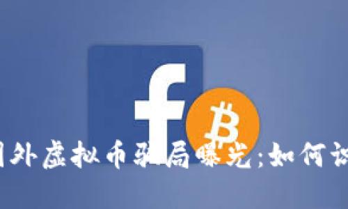 2023年国外虚拟币骗局曝光：如何识别与防范