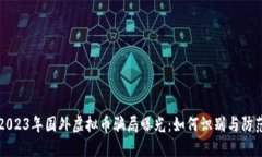 2023年国外虚拟币骗局曝光