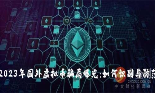 2023年国外虚拟币骗局曝光：如何识别与防范