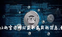 TP-Link（TP）设备的默认密