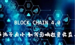 解密虚拟币池子大小：如