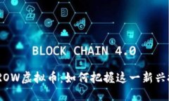 2023年ROW虚拟币：如何把握