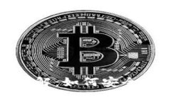 TP钱包多签转账页面详解：