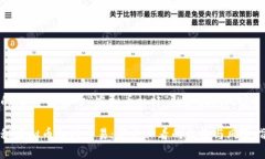 好的，以下是关于“虚拟
