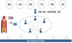 如何下载tp交易所客户端：
