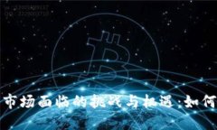 2023年虚拟币市场面临的挑